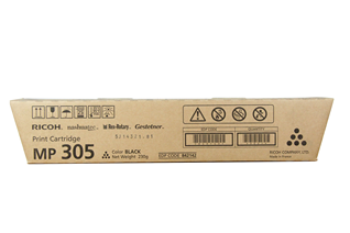 https://b2b.configurator.hu/uploads/products/10004249.png