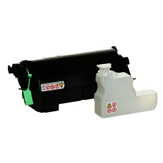 https://b2b.configurator.hu/uploads/products/10004251.jpg