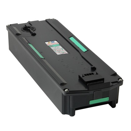 https://b2b.configurator.hu/uploads/products/10004252.jpg