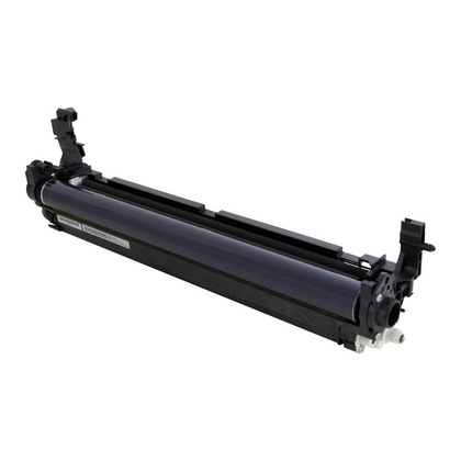 https://b2b.configurator.hu/uploads/products/10004253.jpg