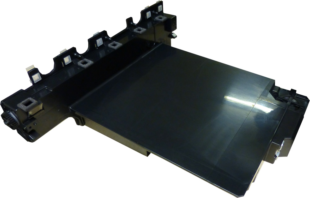 https://b2b.configurator.hu/uploads/products/10004265.jpg