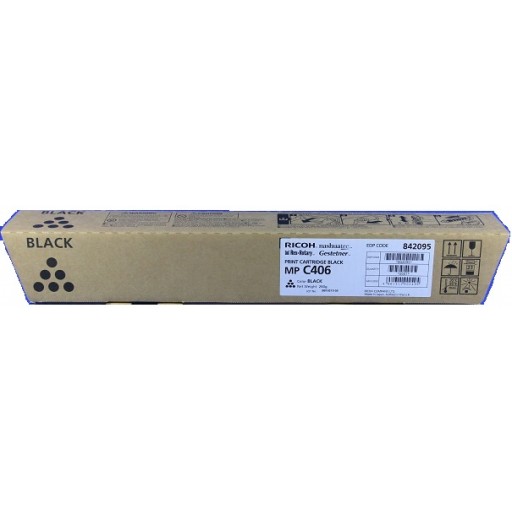 https://b2b.configurator.hu/uploads/products/10004266.jpg