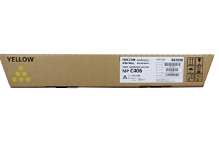 https://b2b.configurator.hu/uploads/products/10004269.PNG