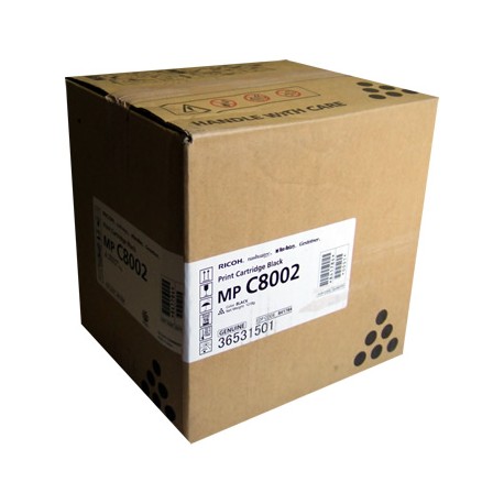 https://b2b.configurator.hu/uploads/products/10004276.jpg