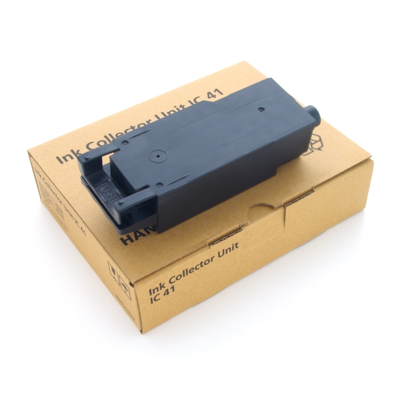 https://b2b.configurator.hu/uploads/products/10004280.jpg