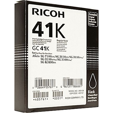 https://b2b.configurator.hu/uploads/products/10004281.jpg