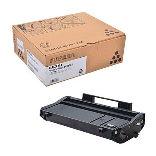 https://b2b.configurator.hu/uploads/products/10004289.jpg