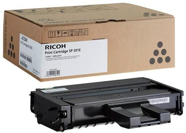 https://b2b.configurator.hu/uploads/products/10004291.jpg