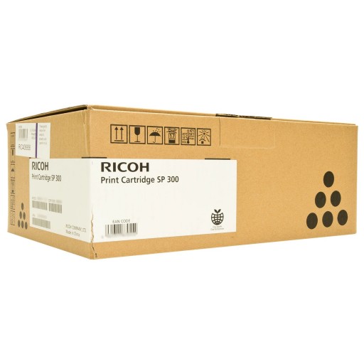https://b2b.configurator.hu/uploads/products/10004292.jpg