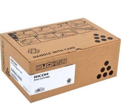 https://b2b.configurator.hu/uploads/products/10004294.jpg