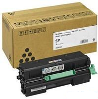 https://b2b.configurator.hu/uploads/products/10004296.png