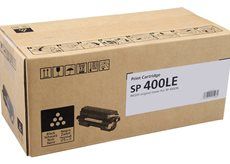 https://b2b.configurator.hu/uploads/products/10004298.jpg