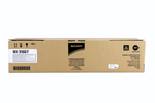 https://b2b.configurator.hu/uploads/products/10004311.png