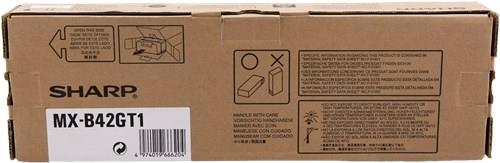 https://b2b.configurator.hu/uploads/products/10004324.jpg