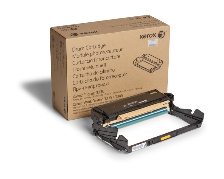 https://b2b.configurator.hu/uploads/products/10004342.jpg