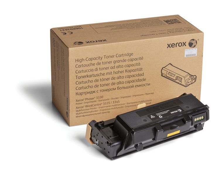 https://b2b.configurator.hu/uploads/products/10004343.jpg