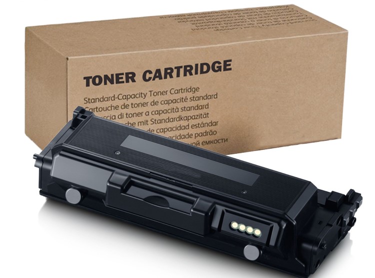 https://b2b.configurator.hu/uploads/products/10004344.jpg