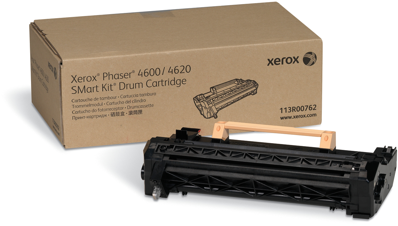 https://b2b.configurator.hu/uploads/products/10004345.jpg