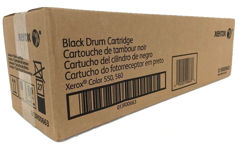 https://b2b.configurator.hu/uploads/products/10004346.png