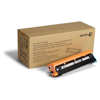 https://b2b.configurator.hu/uploads/products/10004354.jpg
