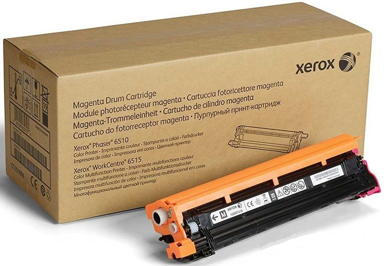https://b2b.configurator.hu/uploads/products/10004358.png