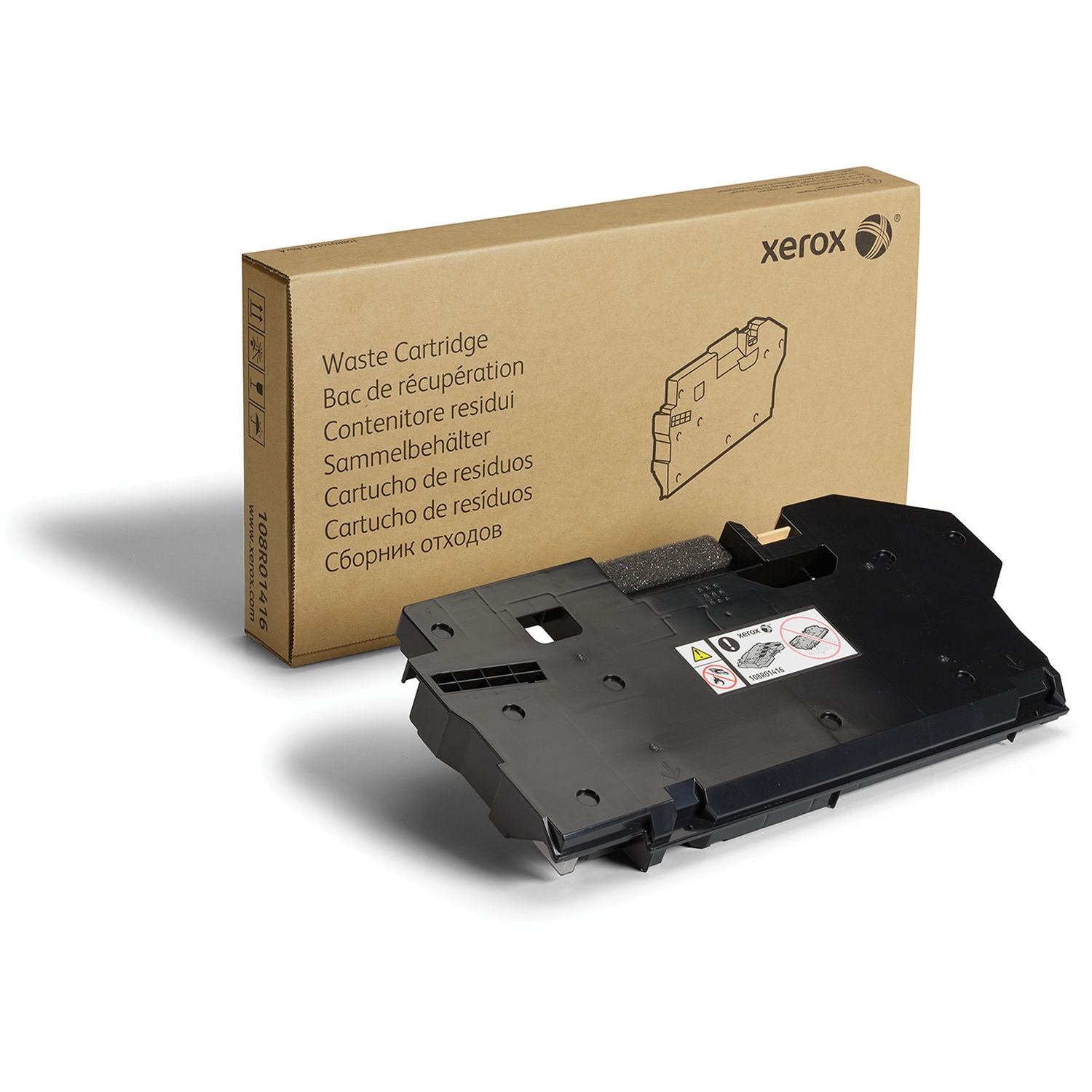 https://b2b.configurator.hu/uploads/products/10004362.jpg