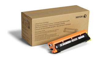 https://b2b.configurator.hu/uploads/products/10004363.jpg