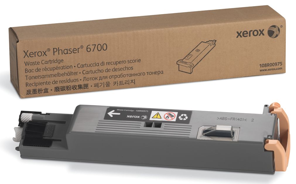 https://b2b.configurator.hu/uploads/products/10004367.jpg