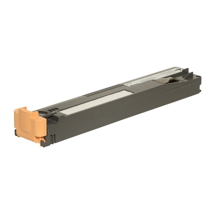 https://b2b.configurator.hu/uploads/products/10004368.jpg