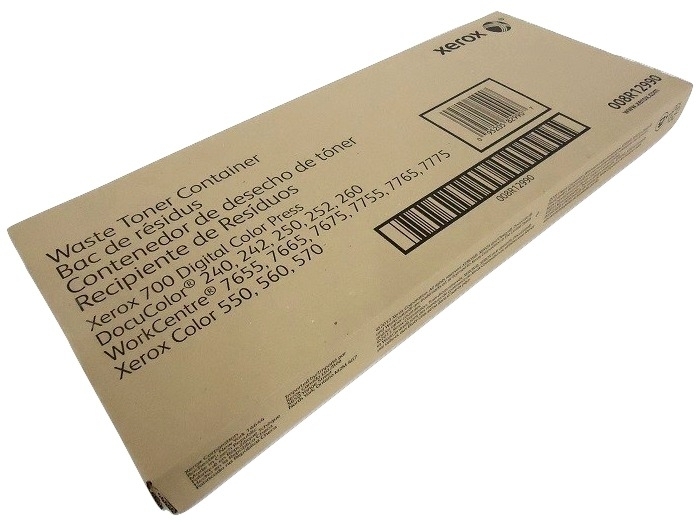 https://b2b.configurator.hu/uploads/products/10004370.jpg