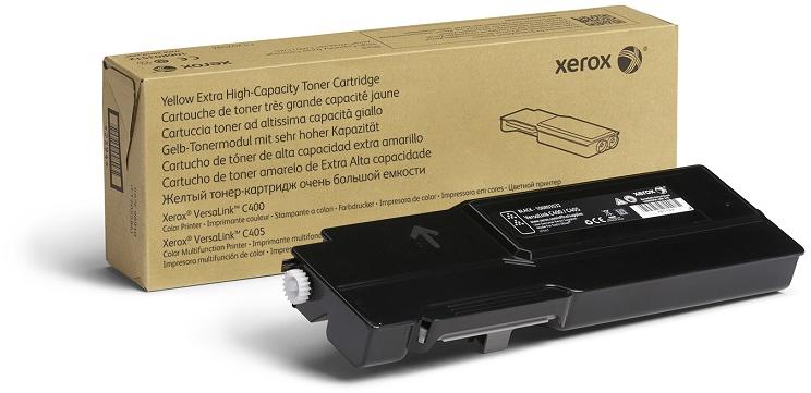 https://b2b.configurator.hu/uploads/products/10004372.jpg