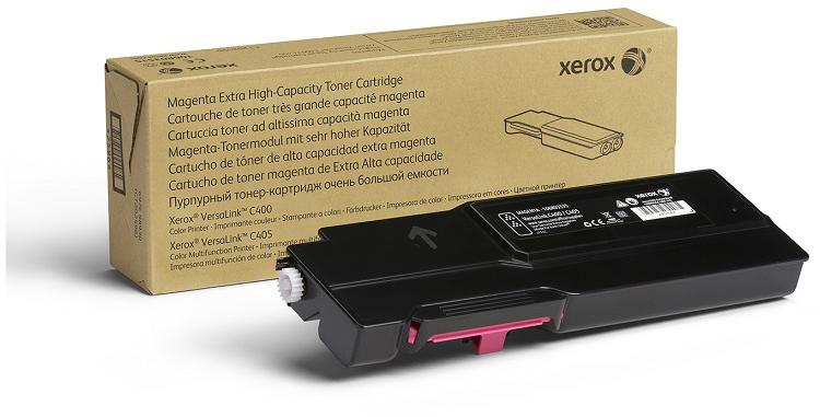 https://b2b.configurator.hu/uploads/products/10004374.jpg