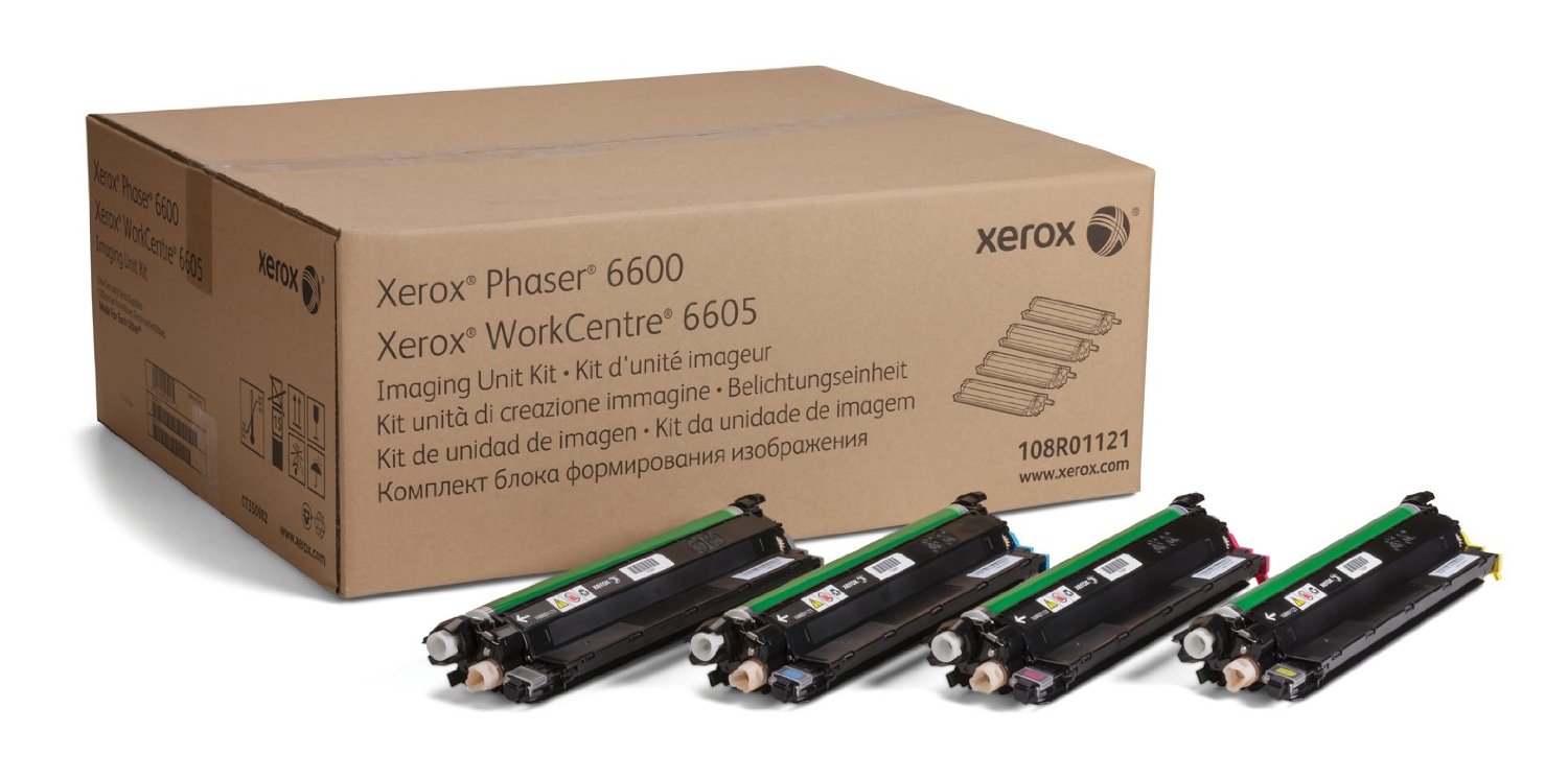https://b2b.configurator.hu/uploads/products/10004376.jpg