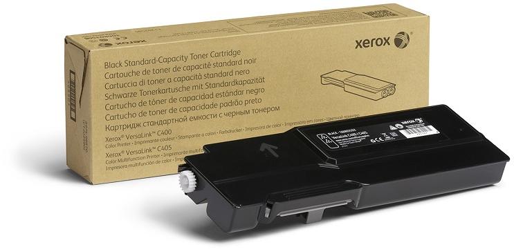 https://b2b.configurator.hu/uploads/products/10004377.jpg
