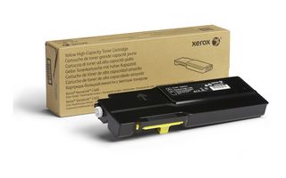 https://b2b.configurator.hu/uploads/products/10004384.jpg
