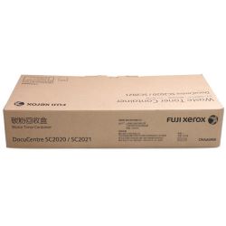 https://b2b.configurator.hu/uploads/products/10004393.jpg