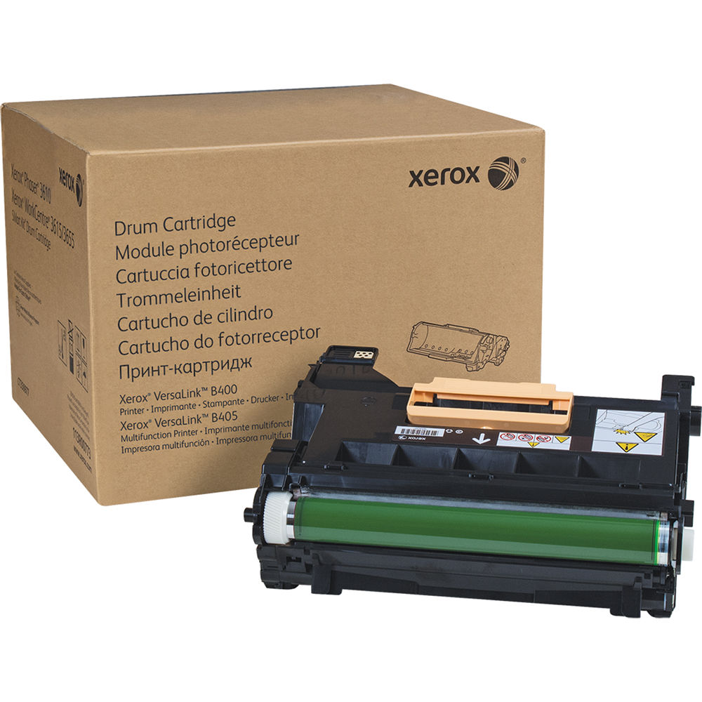 https://b2b.configurator.hu/uploads/products/10004398.jpg