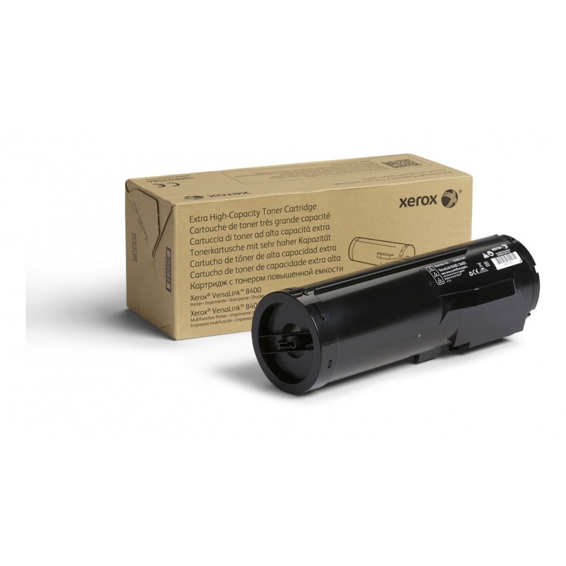 https://b2b.configurator.hu/uploads/products/10004400.jpg