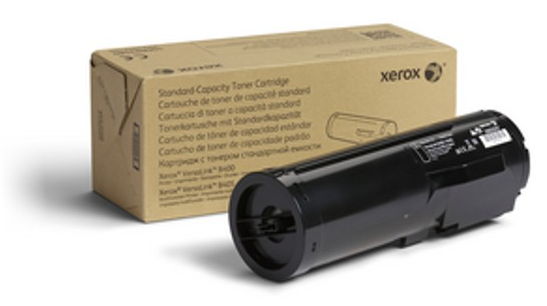 https://b2b.configurator.hu/uploads/products/10004401.png
