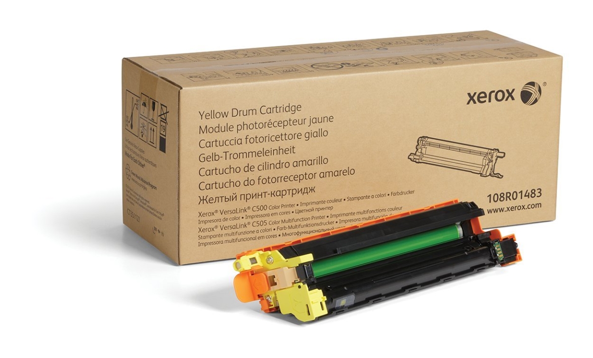 https://b2b.configurator.hu/uploads/products/10004402.JPG
