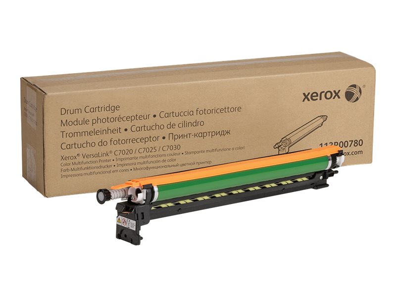 https://b2b.configurator.hu/uploads/products/10004405.jpg