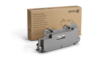 https://b2b.configurator.hu/uploads/products/10004410.jpg