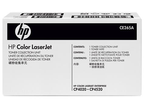 https://b2b.configurator.hu/uploads/products/10004416.png
