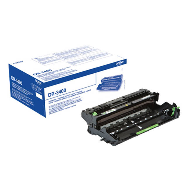 https://b2b.configurator.hu/uploads/products/10004419.jpg