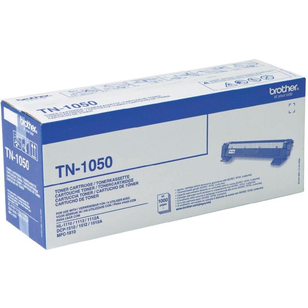 https://b2b.configurator.hu/uploads/products/10004421.jpg