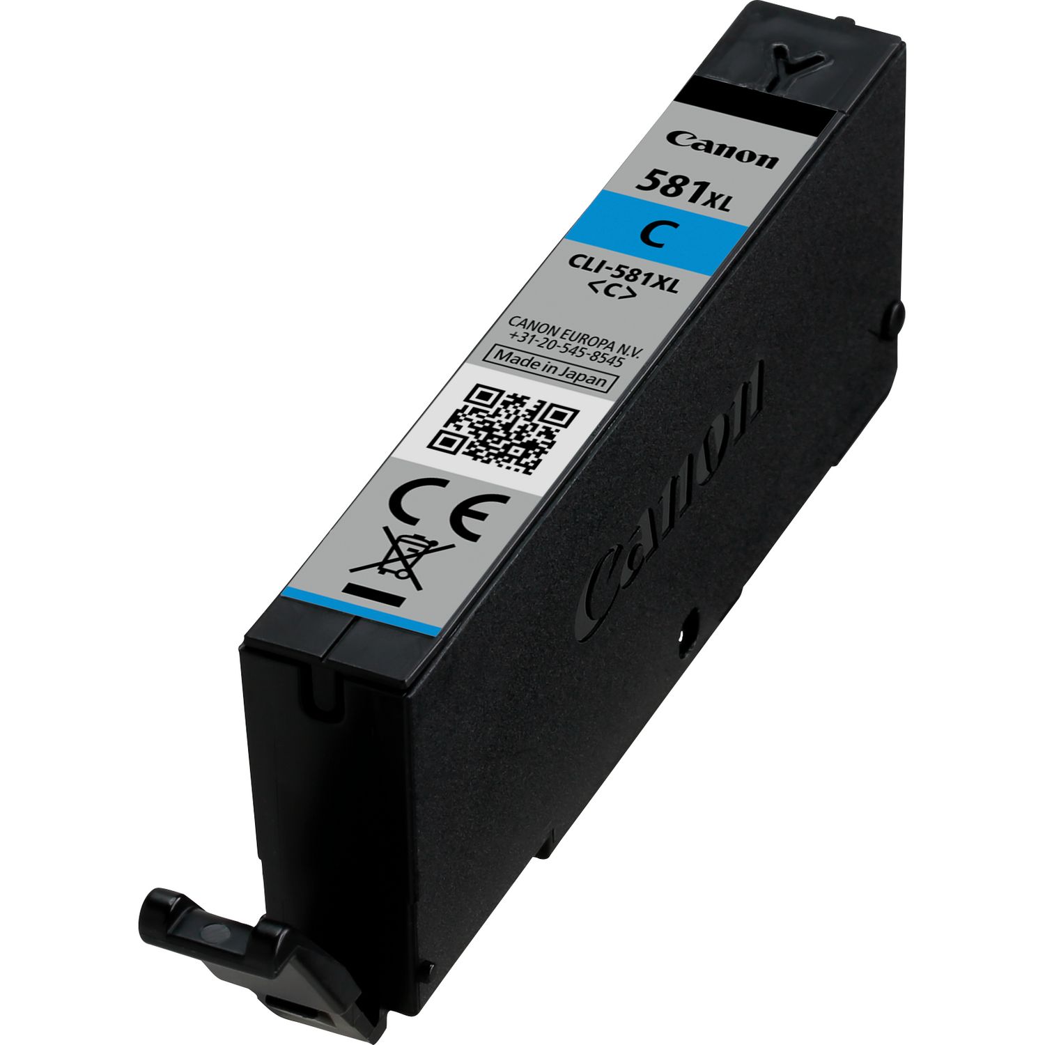 https://b2b.configurator.hu/uploads/products/10004566.jpg