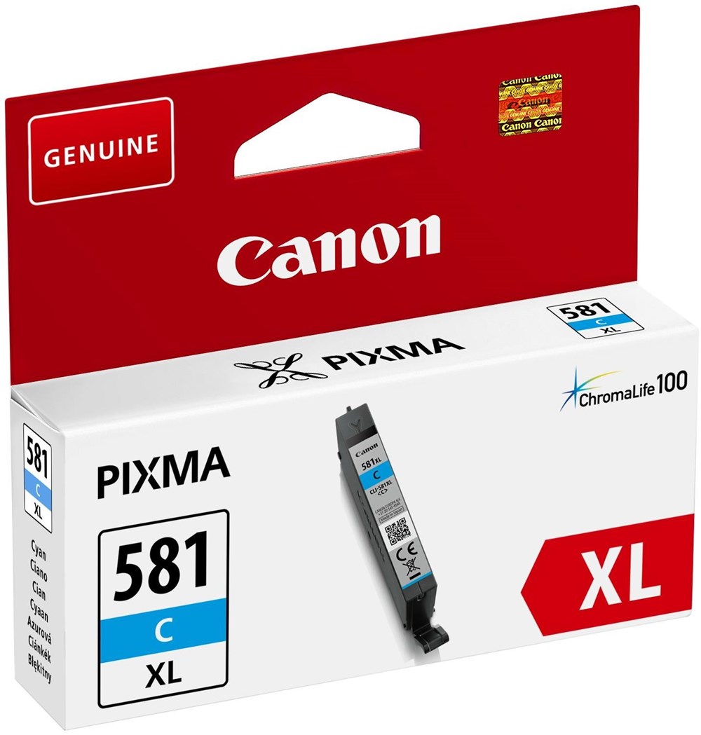 https://b2b.configurator.hu/uploads/products/10004567.jpg