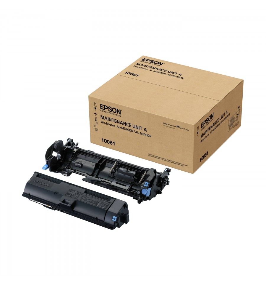 https://b2b.configurator.hu/uploads/products/10004573.jpg