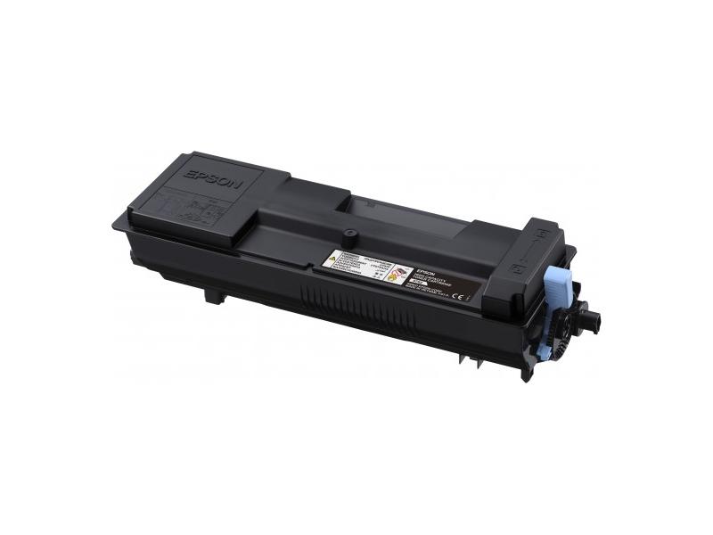 https://b2b.configurator.hu/uploads/products/10004576.jpg