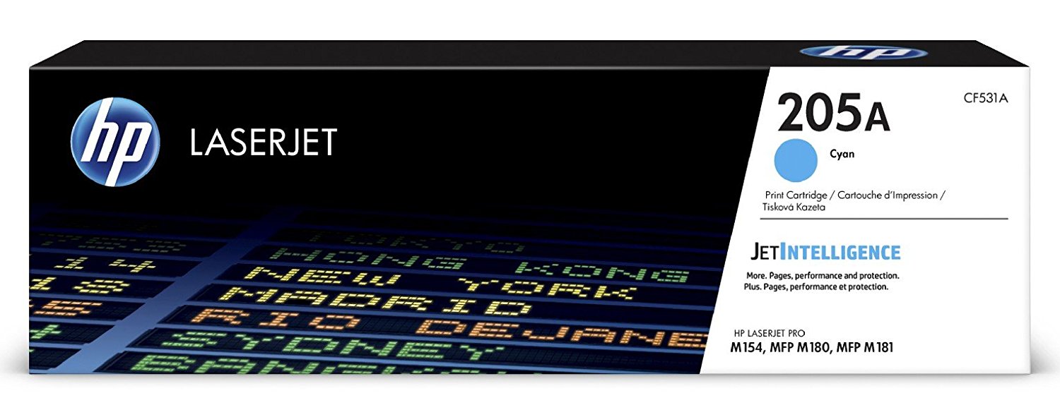https://b2b.configurator.hu/uploads/products/10004579.jpg